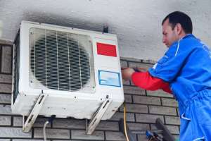 HVAC Companies Near Mount Holly Springs, PA Available Now