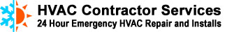 Mount Holly Springs HVAC Services